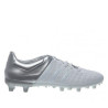 adidas Ace 15.3 Fg/Ag S83242