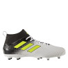 adidas Ace 17.3 Primemesh FG BY2196