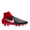 Nike Magista Onda II Dynamic Fit FG 917787 061
