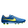 Nike Tiempo Genio Fg 631282 470
