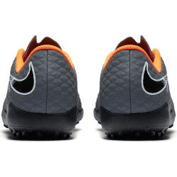 Nike Jr. Hypervenom PhantomX 3 Academy TF AH7294 081