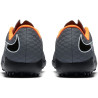 Nike Jr. Hypervenom PhantomX 3 Academy TF AH7294 081