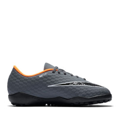 Nike Jr. Hypervenom PhantomX 3 Academy TF AH7294 081