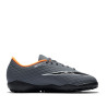 Nike Jr. Hypervenom PhantomX 3 Academy TF AH7294 081