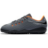 Nike Jr. Hypervenom PhantomX 3 Academy TF AH7294 081