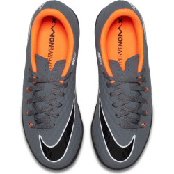 Nike Jr. Hypervenom PhantomX 3 Academy TF AH7294 081