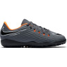 Nike Jr. Hypervenom PhantomX 3 Academy TF AH7294 081