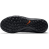 Nike Jr. Hypervenom PhantomX 3 Academy TF AH7294 081