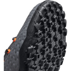 Nike Jr. Hypervenom PhantomX 3 Academy TF AH7294 081