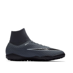 Nike Hypervenom PhantomX 3...
