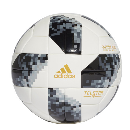 Piłka Mistrzostw Świata FIFA Junior 290 CE8147