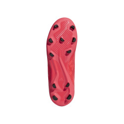 adidas Nemeziz 17.3 FG  CP9166