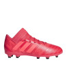 adidas Nemeziz 17.3 FG  CP9166