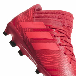 adidas Nemeziz 17.3 FG  CP9166