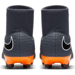 Nike Hypervenom Phantom 3 Academy DF FG AH7268 081