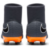 Nike Hypervenom Phantom 3 Academy DF FG AH7268 081