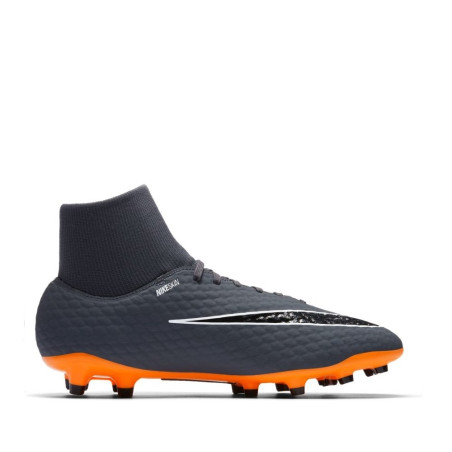 Nike Hypervenom Phantom 3 Academy DF FG AH7268 081