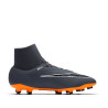 Nike Hypervenom Phantom 3 Academy DF FG AH7268 081