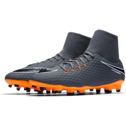 Nike Hypervenom Phantom 3 Academy DF FG AH7268 081