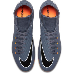 Nike Hypervenom Phantom 3 Academy DF FG AH7268 081