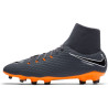 Nike Hypervenom Phantom 3 Academy DF FG AH7268 081
