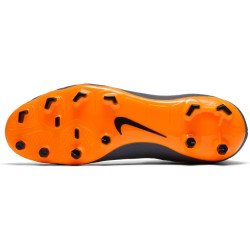 Nike Hypervenom Phantom 3 Academy DF FG AH7268 081