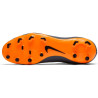 Nike Hypervenom Phantom 3 Academy DF FG AH7268 081