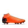 Nike MercurialX SuperflyX 6 Academy FG/MG AH7362 810