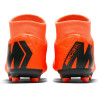 Nike MercurialX SuperflyX 6 Academy FG/MG AH7362 810