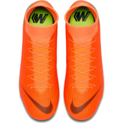 Nike MercurialX SuperflyX 6 Academy FG/MG AH7362 810