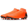 Nike MercurialX SuperflyX 6 Academy FG/MG AH7362 810