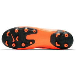 Nike MercurialX SuperflyX 6 Academy FG/MG AH7362 810