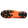Nike MercurialX SuperflyX 6 Academy FG/MG AH7362 810