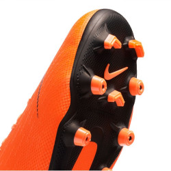 Nike MercurialX Superfly 6 Academy FG/MG AH7362 810