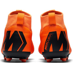 Nike Superfly 6 Academy Jr MG AH7337 810