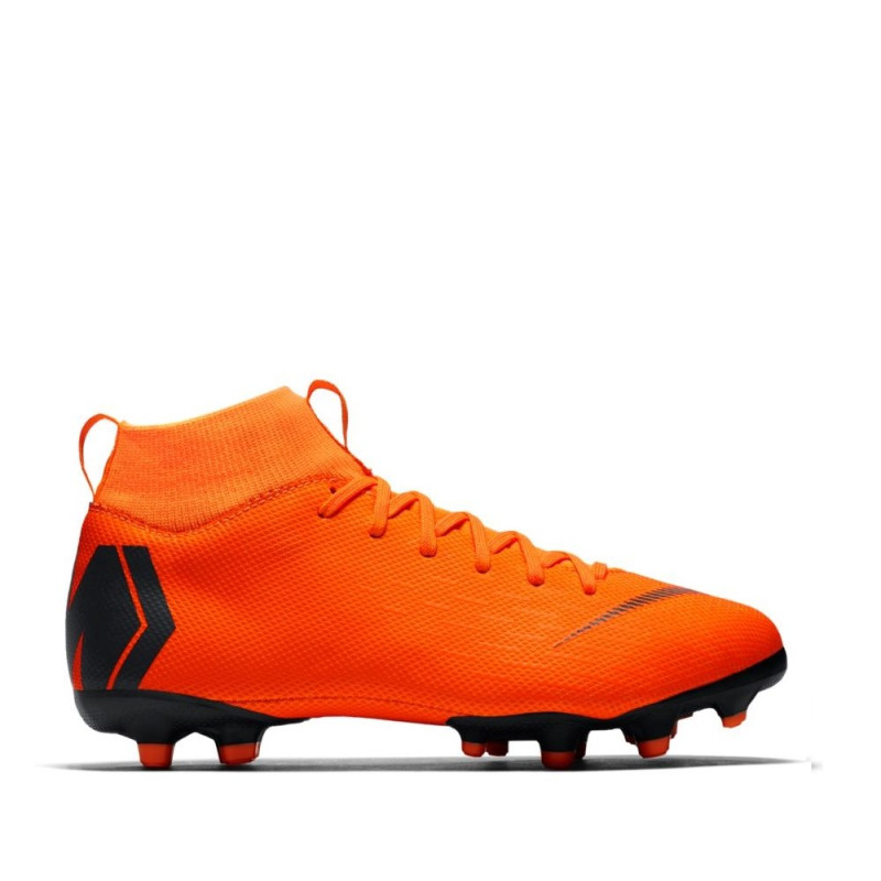 Nike Superfly 6 Academy Jr MG AH7337 810