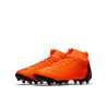 Nike Superfly 6 Academy Jr MG AH7337 810