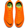 Nike Superfly 6 Academy Jr MG AH7337 810