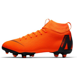 Nike Superfly 6 Academy Jr MG AH7337 810