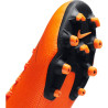 Nike Superfly 6 Academy Jr MG AH7337 810