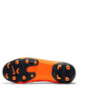 Nike Superfly 6 Academy Jr MG AH7337 810