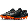 Nike Tiempo Legend 7 Elite (FG) AH7238 080