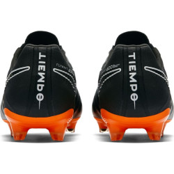 Nike Tiempo Legend 7 Elite (FG) AH7238 080