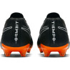 Nike Tiempo Legend 7 Elite (FG) AH7238 080