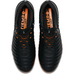 Nike Tiempo Legend 7 Elite (FG) AH7238 080