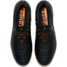 Nike Tiempo Legend 7 Elite (FG) AH7238 080