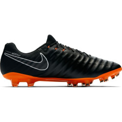 Nike Tiempo Legend 7 Elite (FG) AH7238 080