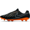 Nike Tiempo Legend 7 Elite (FG) AH7238 080