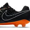 Nike Tiempo Legend 7 Elite (FG) AH7238 080