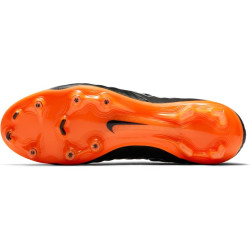 Nike Tiempo Legend 7 Elite (FG) AH7238 080